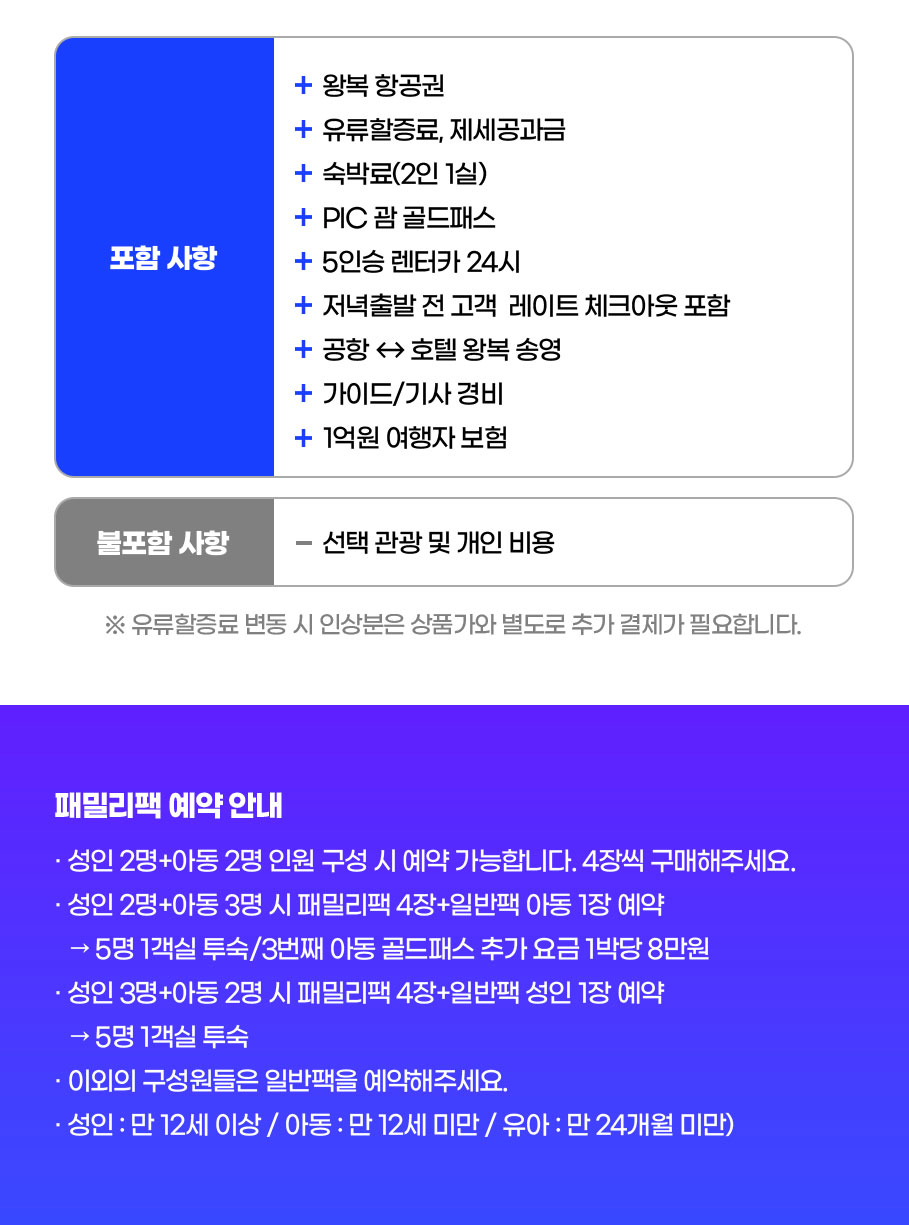 8973f61b2c1b7bc8ac902a09bf7559d6_1772514282_9396.jpg 8973f61b2c1b7bc8ac902a09bf7559d6_1772514282_9396.jpg